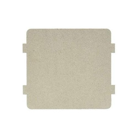 Electrolux Home Products 5304509435 Frigidaire Microwave Waveguide Cover 5304509435